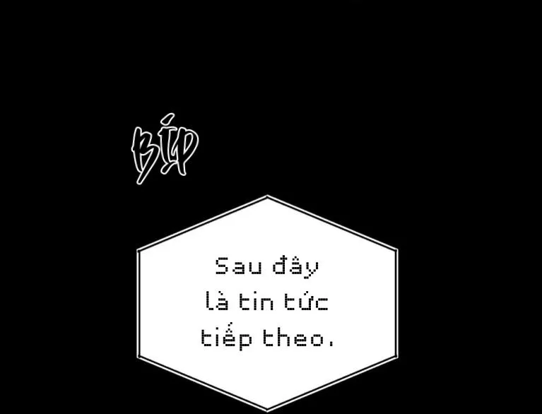 VÒNG XOÁY CỦA ÁC MA Chapter 19 Trang 82