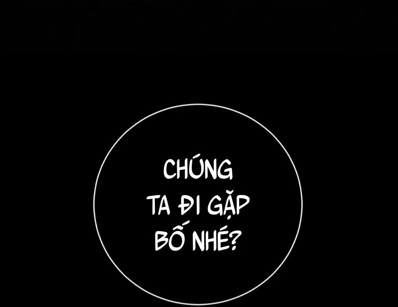 VÒNG XOÁY CỦA ÁC MA Chapter 19 Trang 87