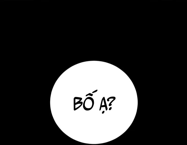 VÒNG XOÁY CỦA ÁC MA Chapter 19 Trang 89