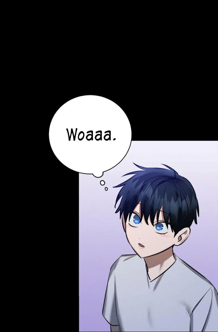 VÒNG XOÁY CỦA ÁC MA Chapter 19 Trang 93