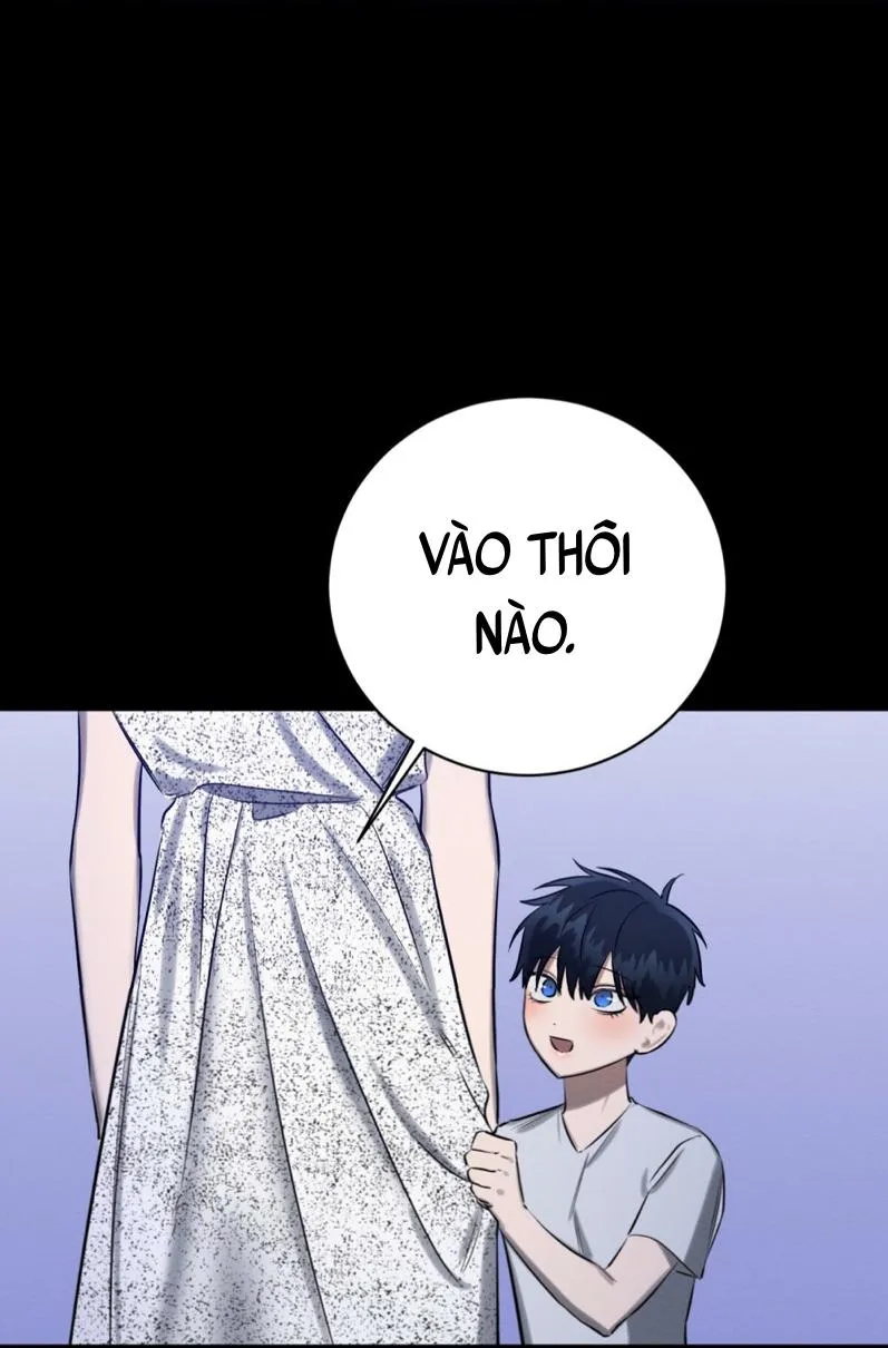 VÒNG XOÁY CỦA ÁC MA Chapter 19 Trang 97