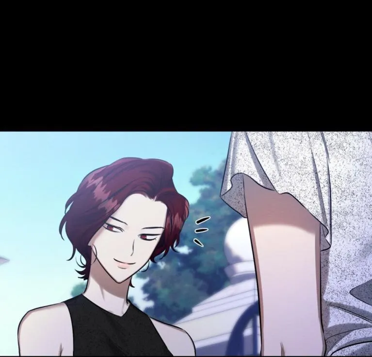 VÒNG XOÁY CỦA ÁC MA Chapter 19 Trang 102