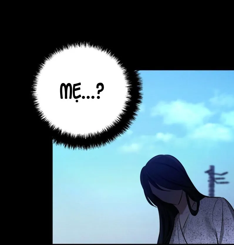 VÒNG XOÁY CỦA ÁC MA Chapter 19 Trang 111