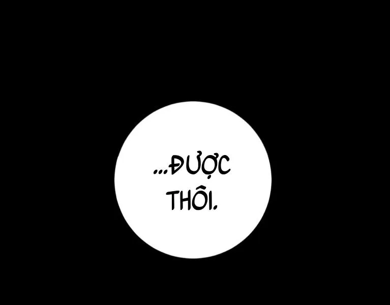 VÒNG XOÁY CỦA ÁC MA Chapter 19 Trang 115