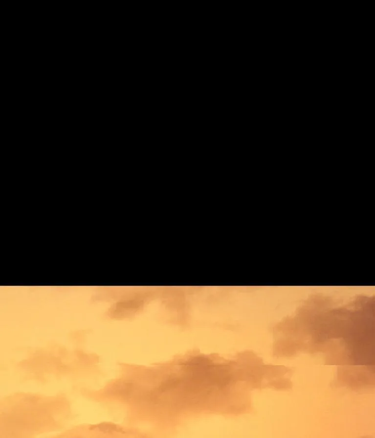 VÒNG XOÁY CỦA ÁC MA Chapter 19 Trang 117