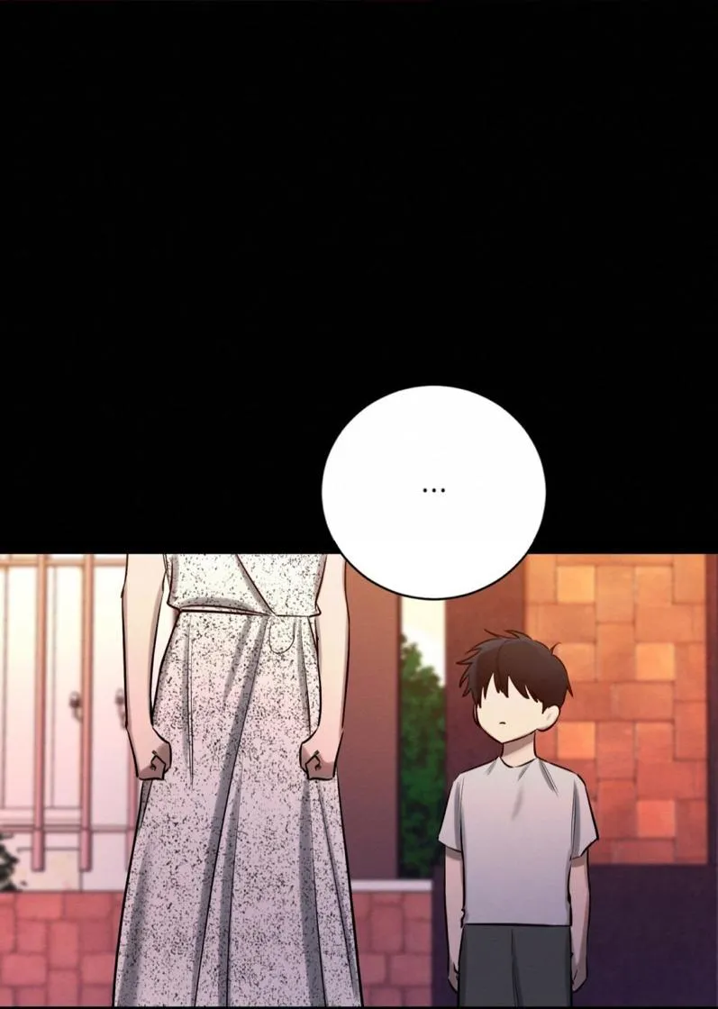 VÒNG XOÁY CỦA ÁC MA Chapter 19 Trang 121