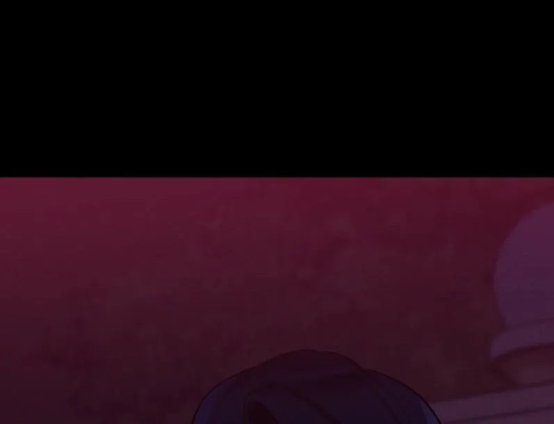 VÒNG XOÁY CỦA ÁC MA Chapter 19 Trang 125