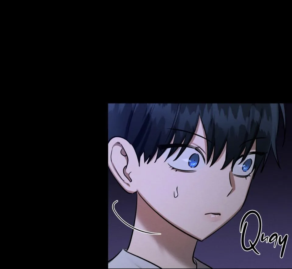 VÒNG XOÁY CỦA ÁC MA Chapter 19 Trang 128