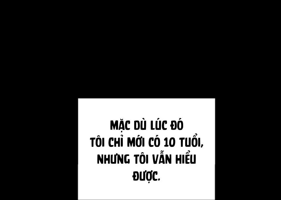 VÒNG XOÁY CỦA ÁC MA Chapter 19 Trang 129