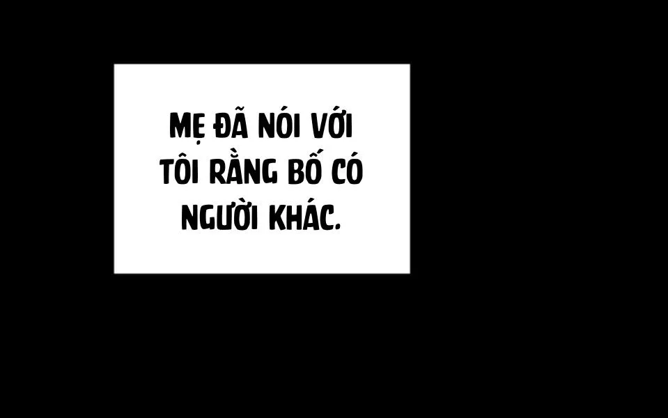 VÒNG XOÁY CỦA ÁC MA Chapter 19 Trang 131