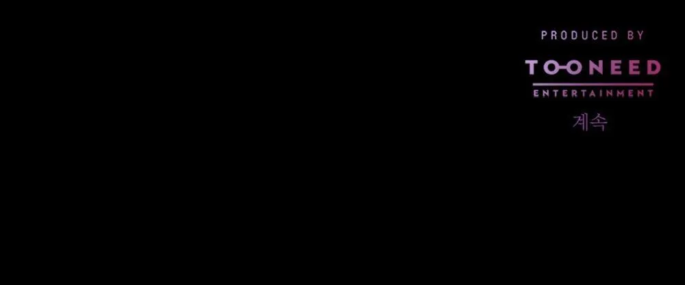 VÒNG XOÁY CỦA ÁC MA Chapter 19 Trang 140