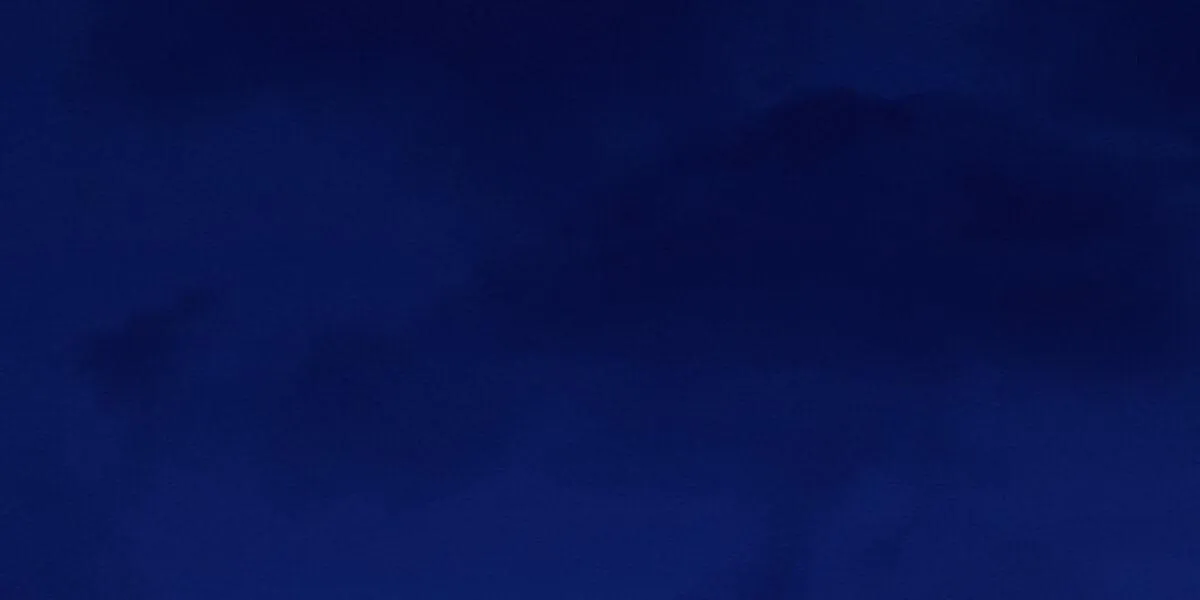 VÒNG XOÁY CỦA ÁC MA Chapter 21 Trang 3