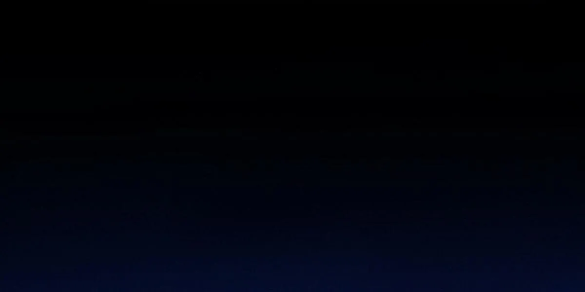 VÒNG XOÁY CỦA ÁC MA Chapter 21 Trang 7