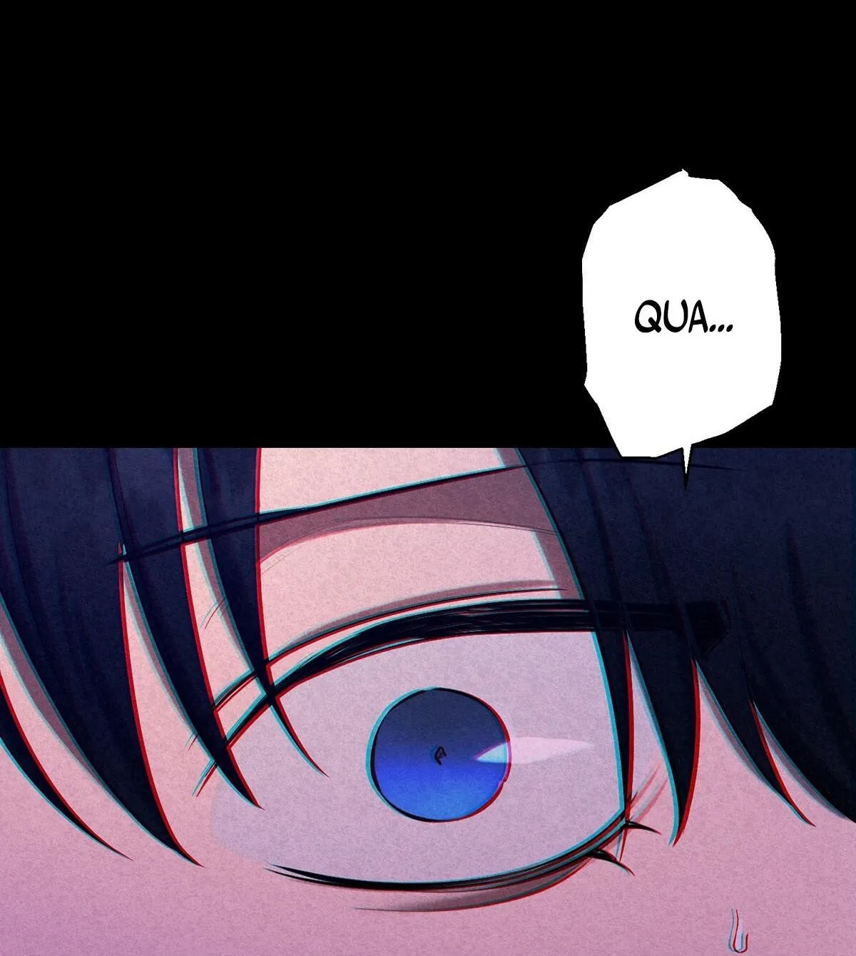 VÒNG XOÁY CỦA ÁC MA Chapter 21 Trang 18