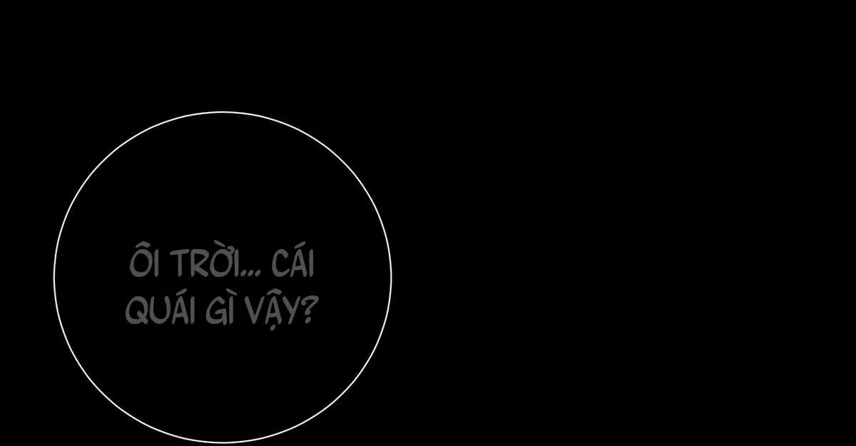 VÒNG XOÁY CỦA ÁC MA Chapter 21 Trang 20