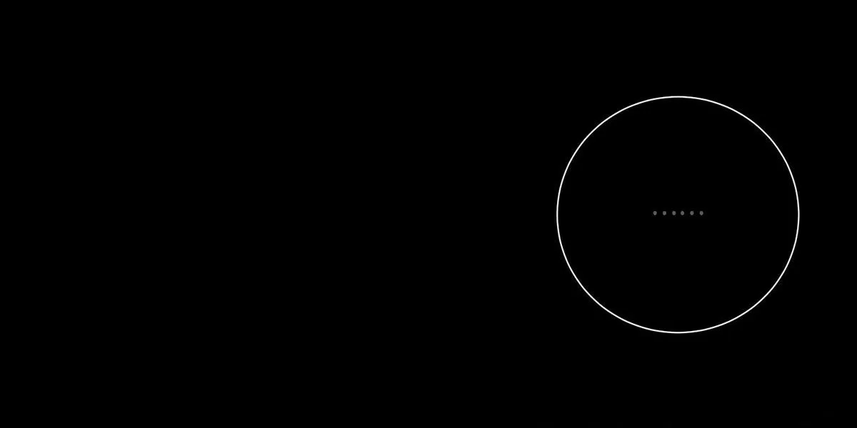 VÒNG XOÁY CỦA ÁC MA Chapter 21 Trang 22