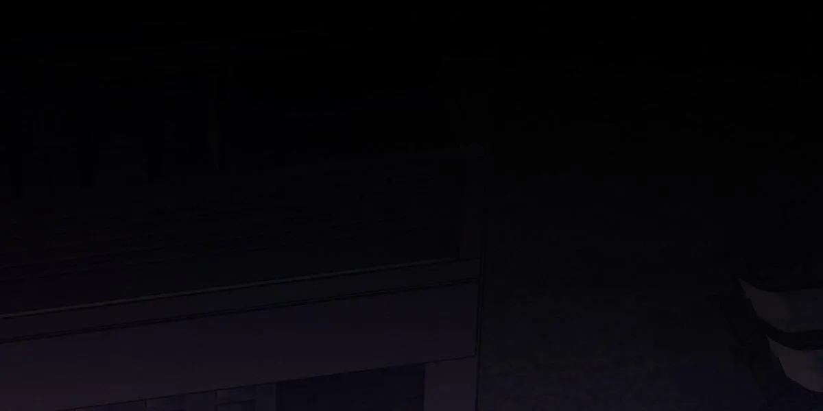 VÒNG XOÁY CỦA ÁC MA Chapter 21 Trang 23