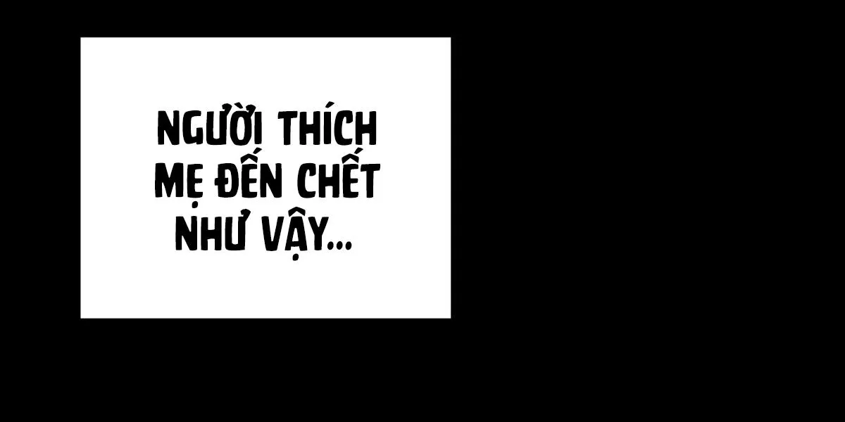 VÒNG XOÁY CỦA ÁC MA Chapter 21 Trang 37