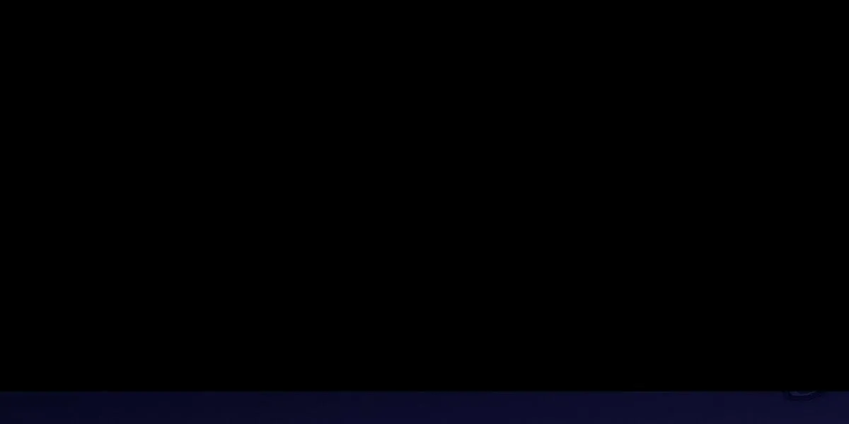 VÒNG XOÁY CỦA ÁC MA Chapter 21 Trang 38