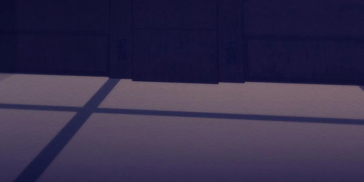 VÒNG XOÁY CỦA ÁC MA Chapter 21 Trang 40