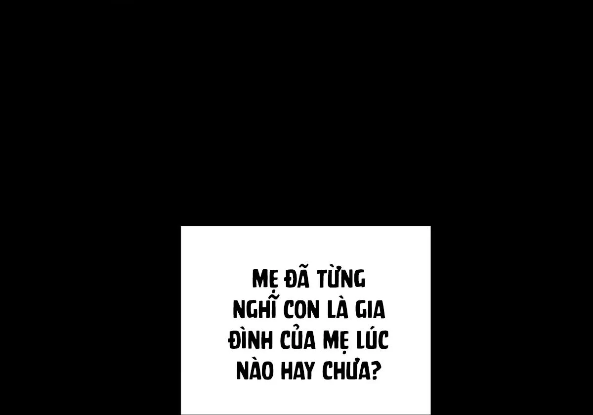 VÒNG XOÁY CỦA ÁC MA Chapter 21 Trang 46