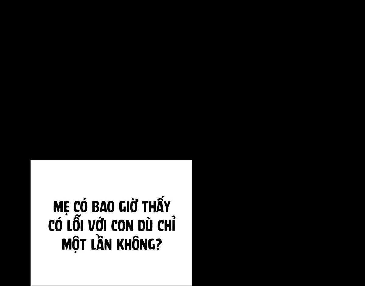 VÒNG XOÁY CỦA ÁC MA Chapter 21 Trang 48