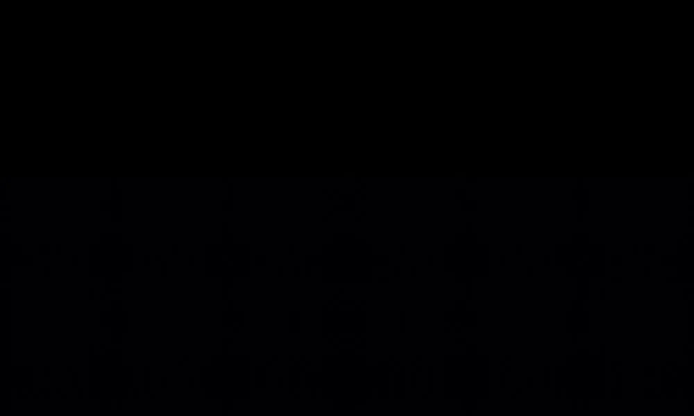 VÒNG XOÁY CỦA ÁC MA Chapter 21 Trang 56