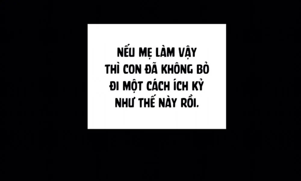 VÒNG XOÁY CỦA ÁC MA Chapter 21 Trang 57