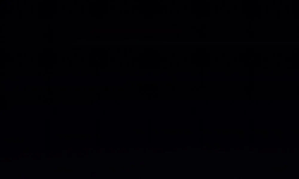 VÒNG XOÁY CỦA ÁC MA Chapter 21 Trang 58