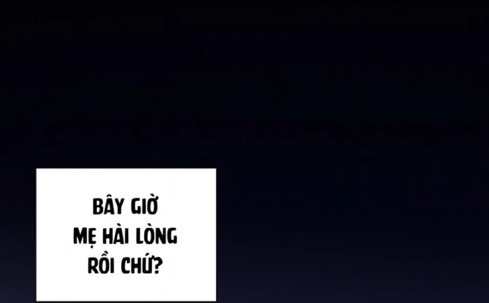 VÒNG XOÁY CỦA ÁC MA Chapter 21 Trang 59