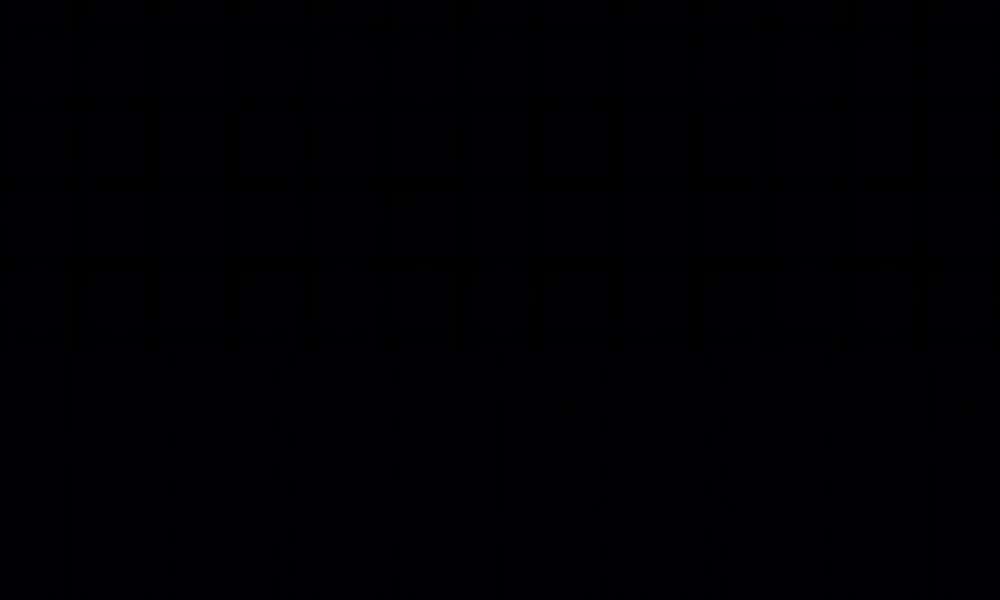 VÒNG XOÁY CỦA ÁC MA Chapter 21 Trang 66