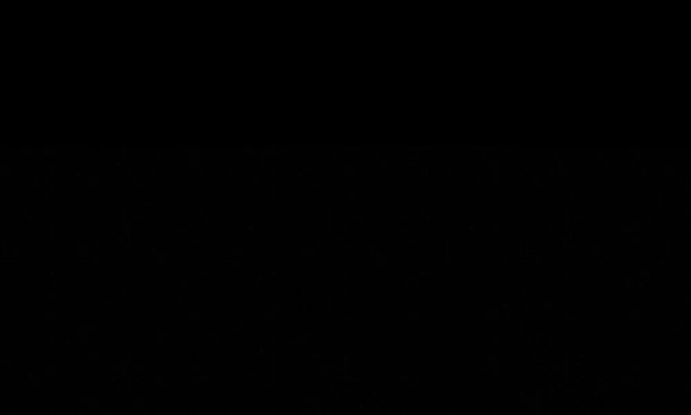 VÒNG XOÁY CỦA ÁC MA Chapter 21 Trang 72