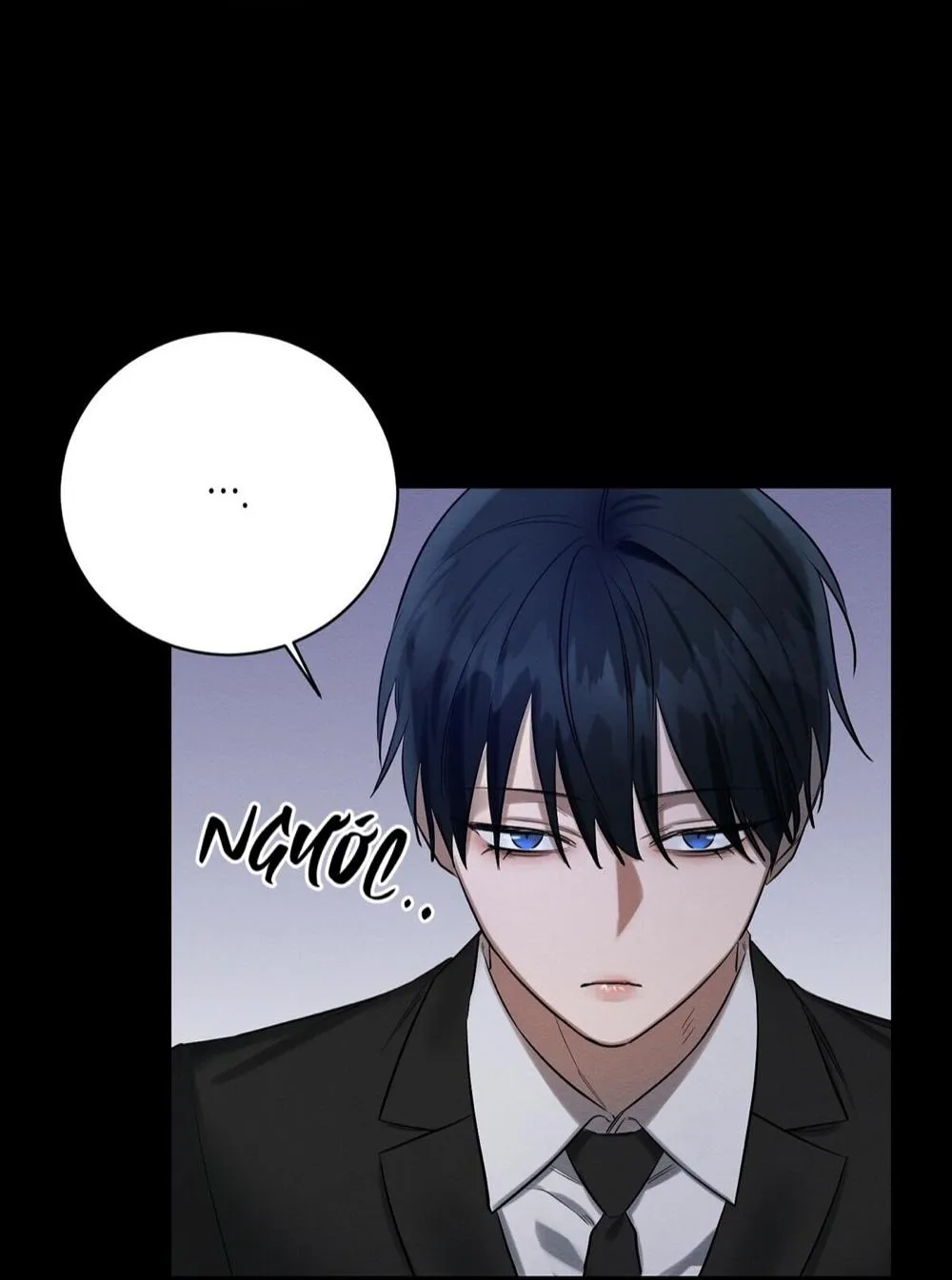 VÒNG XOÁY CỦA ÁC MA Chapter 21 Trang 78