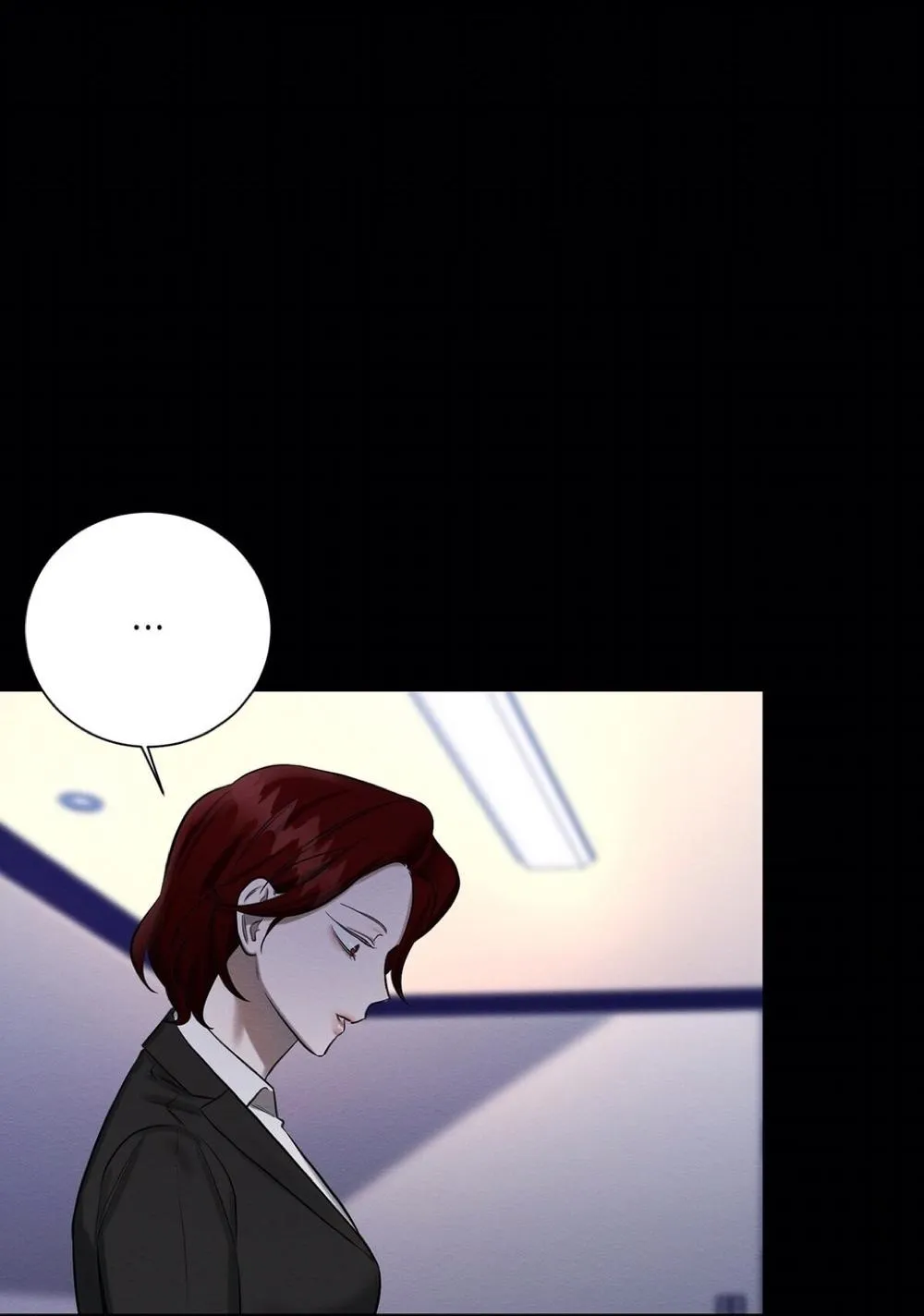 VÒNG XOÁY CỦA ÁC MA Chapter 21 Trang 81