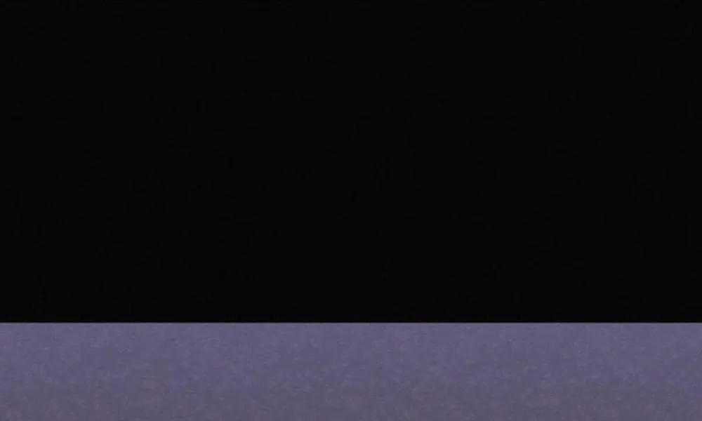 VÒNG XOÁY CỦA ÁC MA Chapter 21 Trang 83