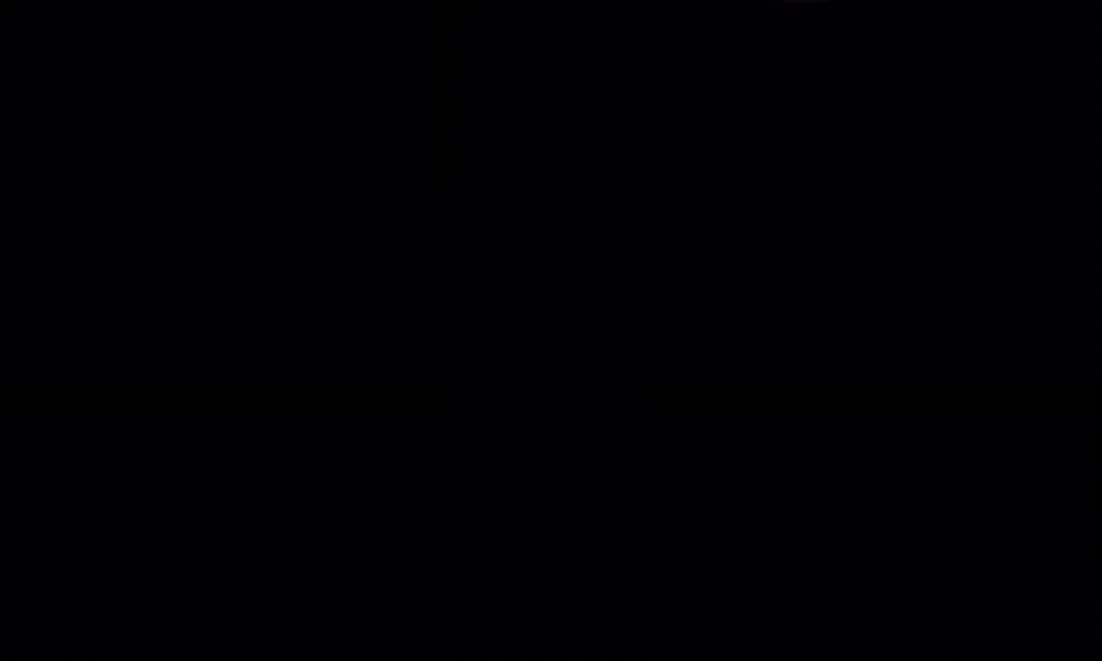 VÒNG XOÁY CỦA ÁC MA Chapter 21 Trang 85