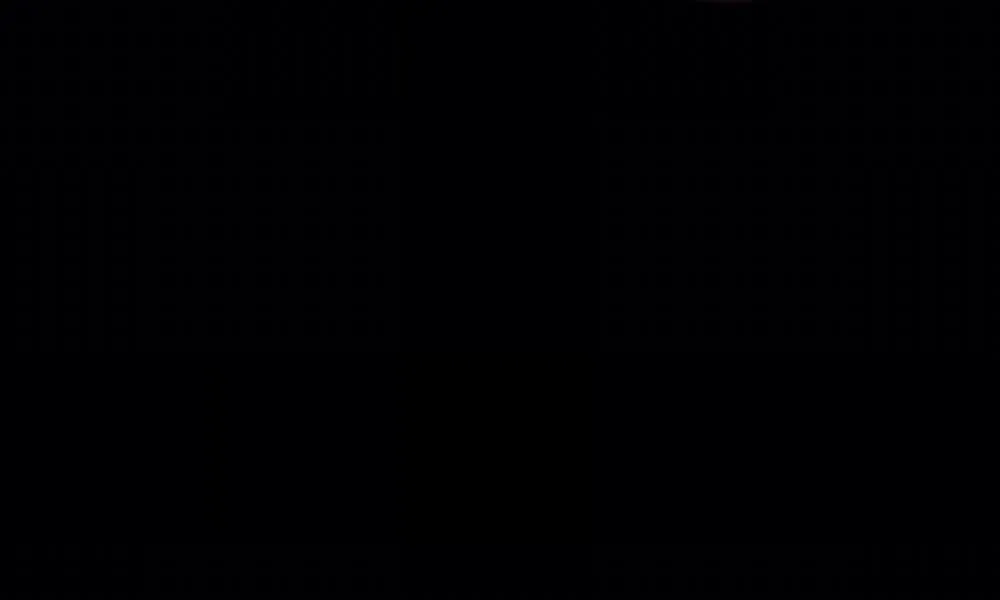 VÒNG XOÁY CỦA ÁC MA Chapter 21 Trang 89