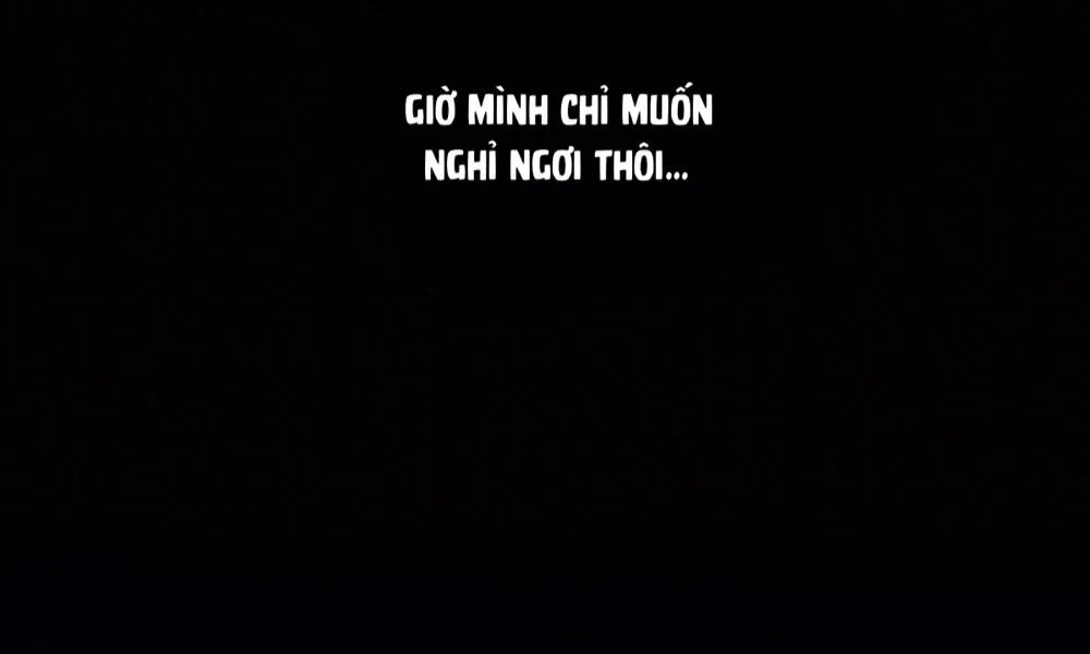 VÒNG XOÁY CỦA ÁC MA Chapter 21 Trang 95