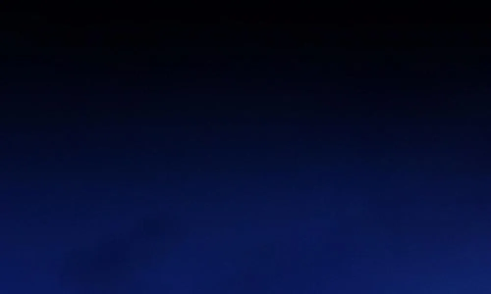 VÒNG XOÁY CỦA ÁC MA Chapter 21 Trang 96