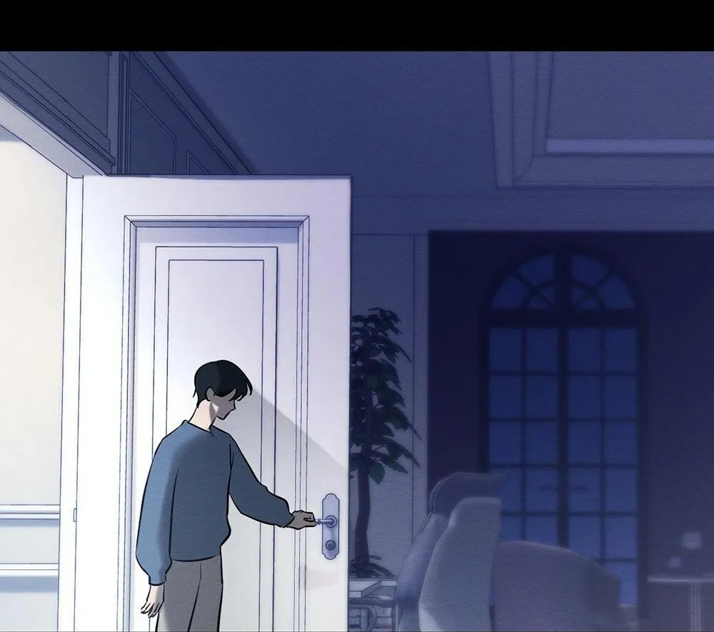 VÒNG XOÁY CỦA ÁC MA Chapter 21 Trang 101