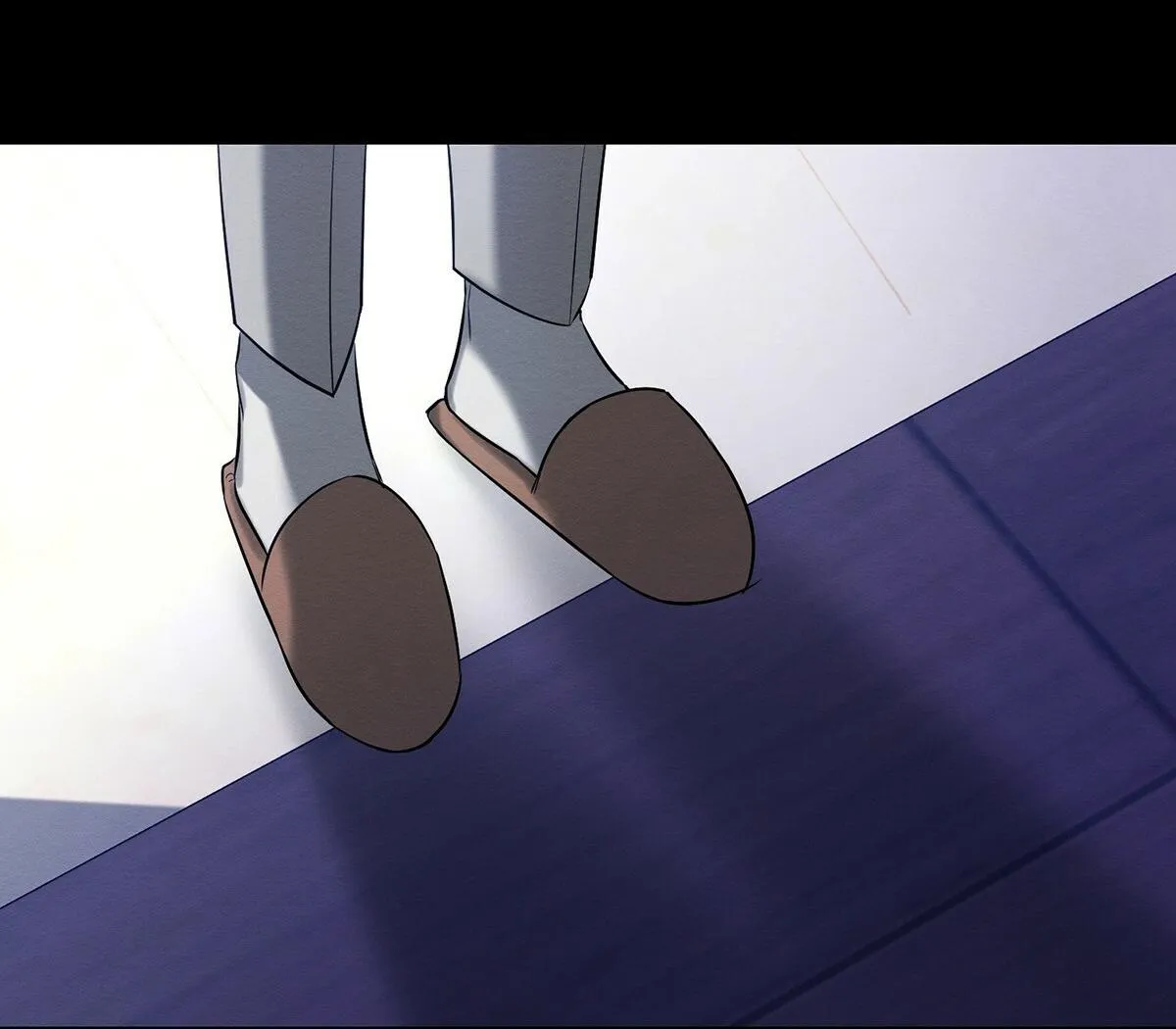 VÒNG XOÁY CỦA ÁC MA Chapter 21 Trang 106