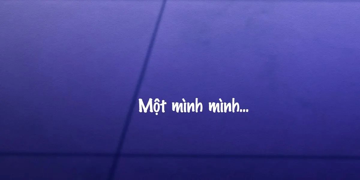 VÒNG XOÁY CỦA ÁC MA Chapter 21 Trang 108