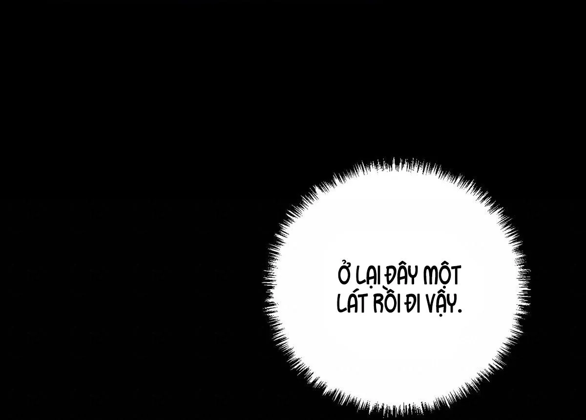 VÒNG XOÁY CỦA ÁC MA Chapter 21 Trang 116