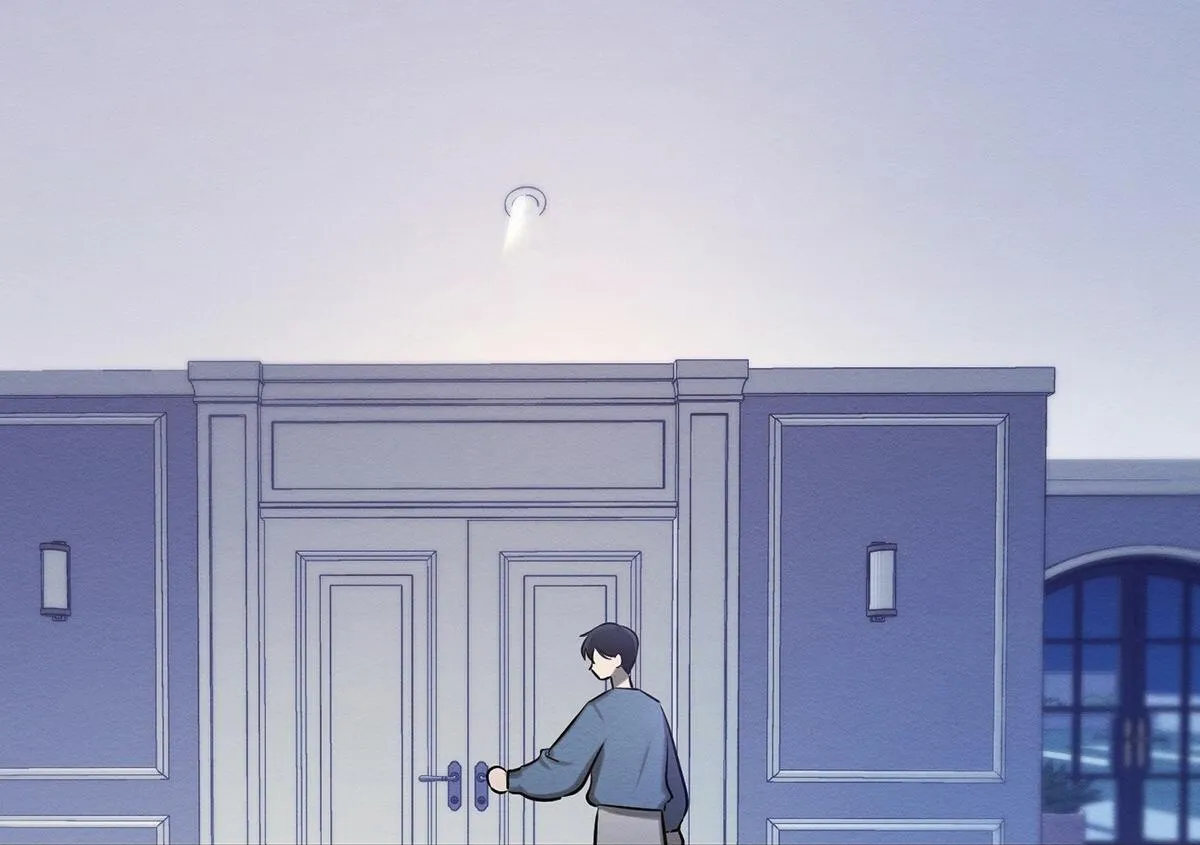 VÒNG XOÁY CỦA ÁC MA Chapter 21 Trang 118