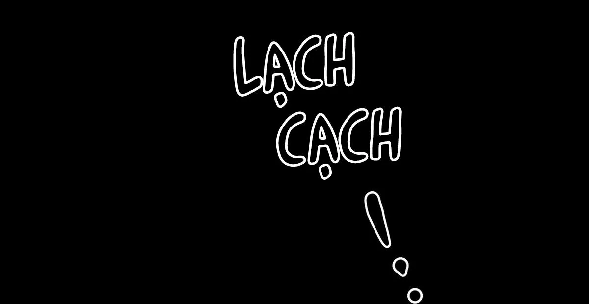 VÒNG XOÁY CỦA ÁC MA Chapter 21 Trang 120