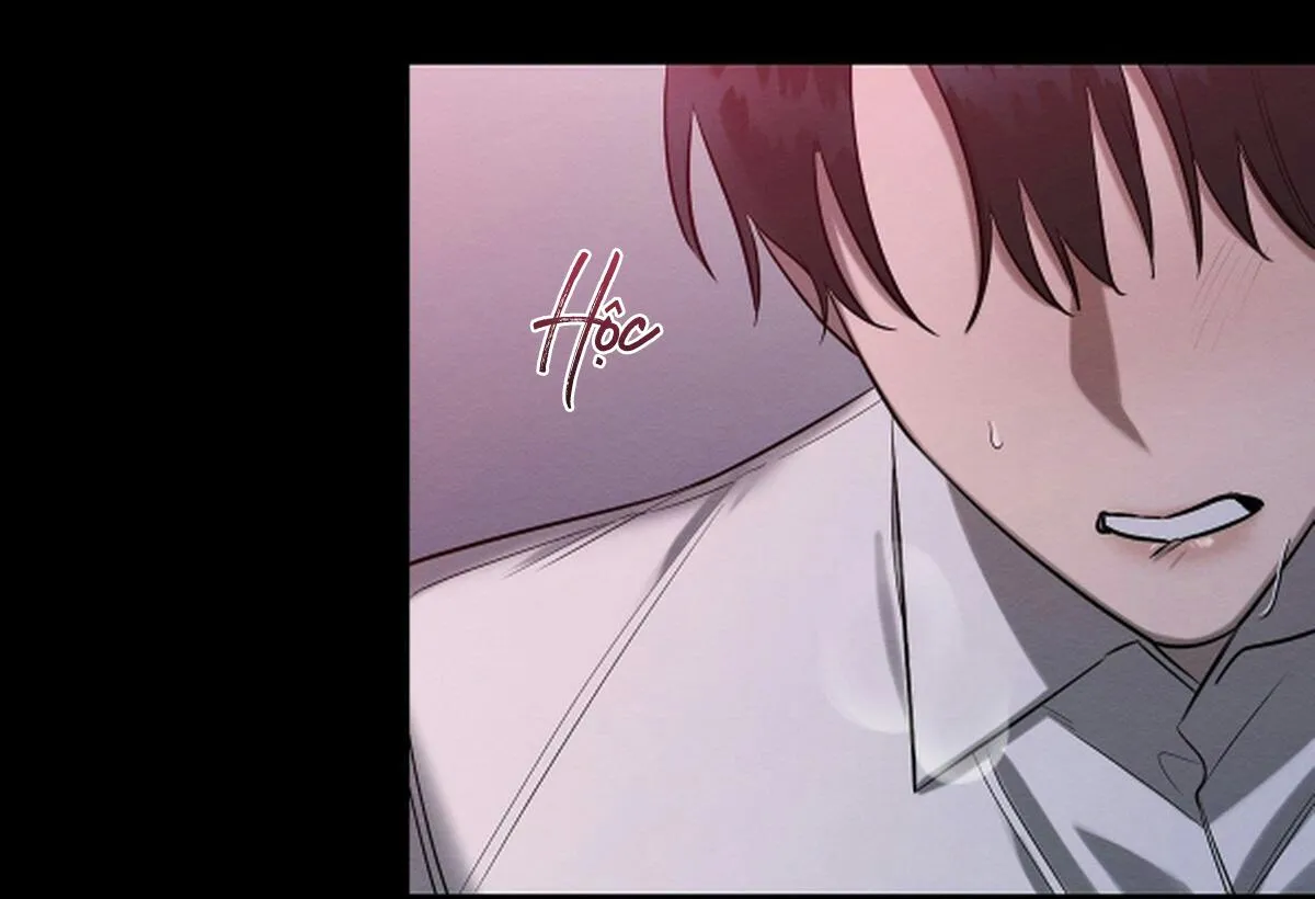 VÒNG XOÁY CỦA ÁC MA Chapter 21 Trang 124