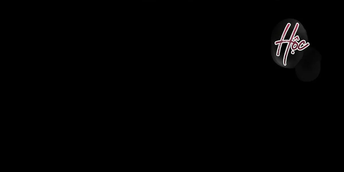 VÒNG XOÁY CỦA ÁC MA Chapter 21 Trang 125