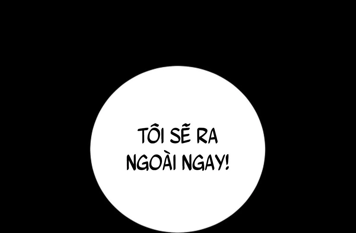 VÒNG XOÁY CỦA ÁC MA Chapter 21 Trang 134
