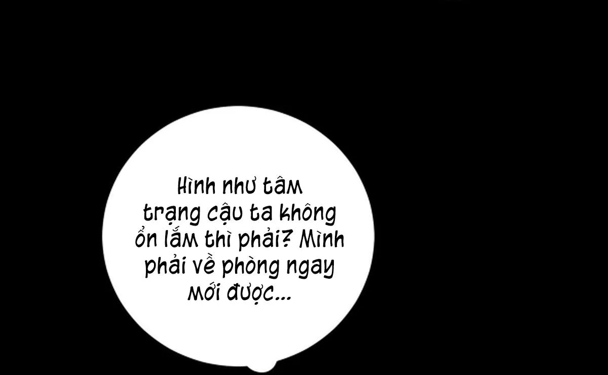 VÒNG XOÁY CỦA ÁC MA Chapter 21 Trang 145