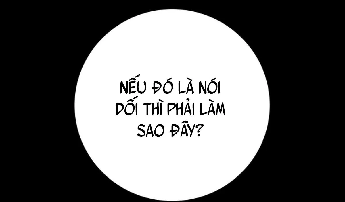 VÒNG XOÁY CỦA ÁC MA Chapter 21 Trang 149